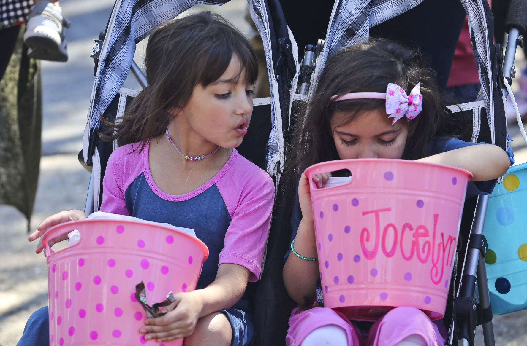 Critter_Egg_Hunt 30 4.20.19.JPG